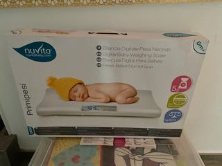 （分類：）位於 。 由 crazyshopperlady 提交（商品編號 1307099870，圖片 1）。簡介： 。