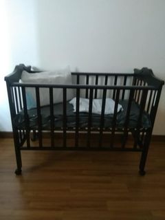 (Category: ) located in . Submitted by jennygbev75916 (Listing ID 1307113096, Image 1). Description: .