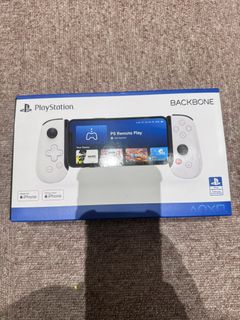 （分類：）位於 。 由 5T5san 提交（商品編號 1307101244，圖片 1）。簡介： 。