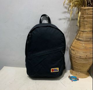 (Kategori: ) berada di . Dikirim oleh ratcundunia (ID iklan 1307105517, Gambar 1). Deskripsi: .