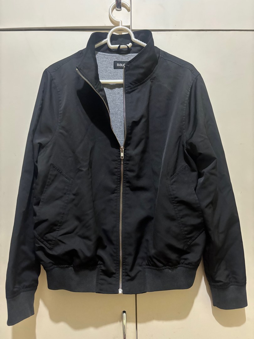 Baleno bomber jacket cheap