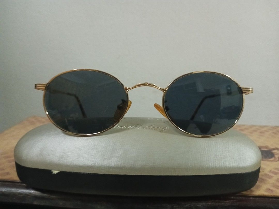 Baleno sunglasses sales