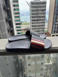 （分類：）位於 。 由 rdog6 提交（商品編號 1307083838，圖片 1）。簡介： 。