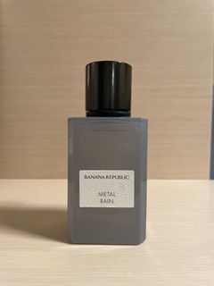 （分類：）位於 。 由 cheungky520 提交（商品編號 1307176957，圖片 1）。簡介： 。