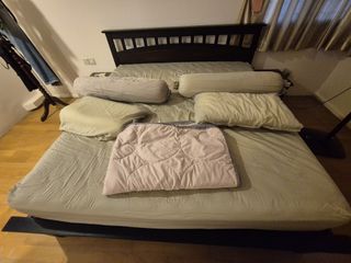 (Category: ) located in . Submitted by speedee_oinky (Listing ID 1307186438, Image 1). Description: .