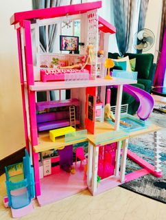 (Category: ) located in . Submitted by holabeck (Listing ID 1307102076, Image 1). Description: .