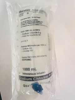 （分類：）位於 。 由 mickywing 提交（商品編號 1307110395，圖片 1）。簡介： 。