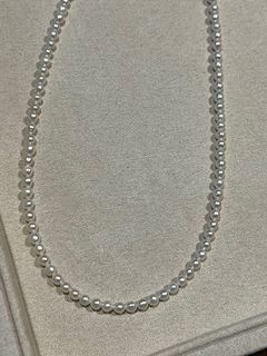 （分類：）位於 。 由 gookako 提交（商品編號 1307112666，圖片 1）。簡介： 。