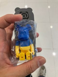（分類：）位於 。 由 oscarlo3000 提交（商品編號 1307152815，圖片 1）。簡介： 。