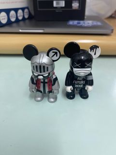 （分類：）位於 。 由 jackychoww 提交（商品編號 1307085809，圖片 1）。簡介： 。