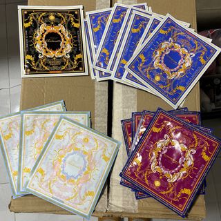 （分類：）位於 。 由 maddahon 提交（商品編號 1307214418，圖片 1）。簡介： 。