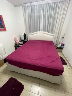 (Category: ) located in . Submitted by walistambo3316 (Listing ID 1307189530, Image 1). Description: .