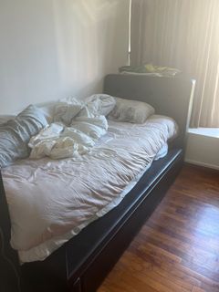 (Category: ) located in . Submitted by angieet (Listing ID 1307077131, Image 1). Description: .