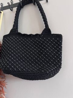 (Category: ) located in . Submitted by snhaiza (Listing ID 1307181185, Image 1). Description: .