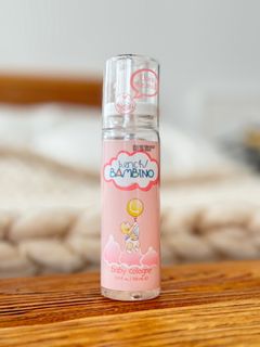 （分類：）位於 。 由 sweetchan2 提交（商品編號 1307088478，圖片 1）。簡介： 。