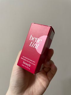 （分類：）位於 。 由 mollybuyer 提交（商品編號 1307229620，圖片 1）。簡介： 。