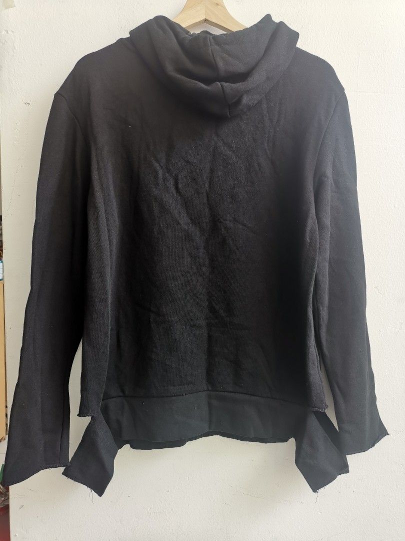 Pull bts bershka clearance