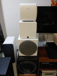 (Category: ) located in . Submitted by techx.my (Listing ID 1307169923, Image 1). Description: .
