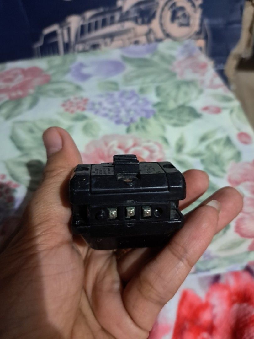 Beyblade Pointer Beyblade Beypointer Takara Tomy, Hobbies & Toys, Toys & Games on Carousell