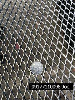 (Category: ) located in . Submitted by joeyroque09 (Listing ID 1307081705, Image 1). Description: .