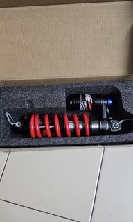(Category: ) located in . Submitted by slowstring (Listing ID 1307063719, Image 1). Description: .