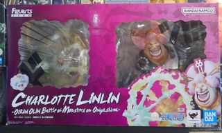 (Category: ) located in . Submitted by hobbystations (Listing ID 1307134769, Image 1). Description: .