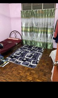 (Category: ) located in . Submitted by tanzara (Listing ID 1307081113, Image 1). Description: .
