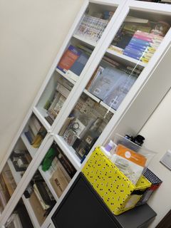 （分類：）位於 。 由 yuenkan0707 提交（商品編號 1307210218，圖片 1）。簡介： 。