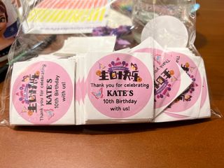 (Category: ) located in . Submitted by bermainmaintoys (Listing ID 1307176617, Image 1). Description: .
