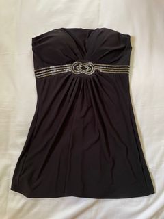 (Category: ) located in . Submitted by fitsbythea (Listing ID 1307075220, Image 1). Description: .