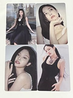 （分類：）位於 。 由 winonaluna 提交（商品編號 1307191827，圖片 1）。簡介： 。