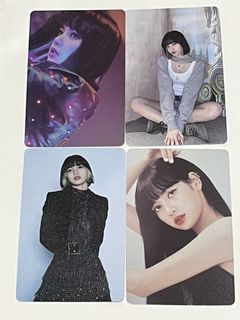 （分類：）位於 。 由 winonaluna 提交（商品編號 1307192249，圖片 1）。簡介： 。
