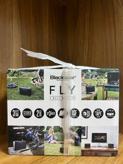 （分類：）位於 。 由 sunniev 提交（商品編號 1307218188，圖片 1）。簡介： 。