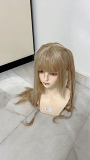 (Category: ) located in . Submitted by Yukii_ (Listing ID 1307223062, Image 1). Description: .