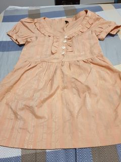 (Category: ) located in . Submitted by kk1947 (Listing ID 1307103894, Image 1). Description: .