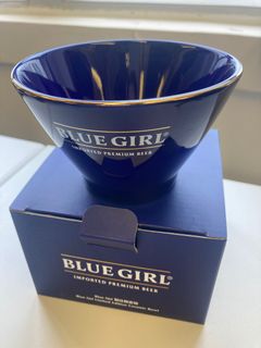 （分類：）位於 。 由 davidinfj 提交（商品編號 1307093600，圖片 1）。簡介： 。