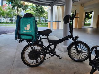 (Category: ) located in . Submitted by advance_sg (Listing ID 1307148245, Image 1). Description: .