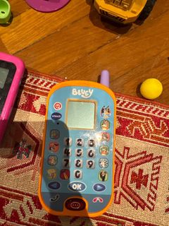 (Category: ) located in . Submitted by jeanjoyce (Listing ID 1307163093, Image 1). Description: .