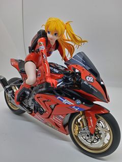 （分類：）位於 。 由 n645123 提交（商品編號 1307232847，圖片 1）。簡介： 。