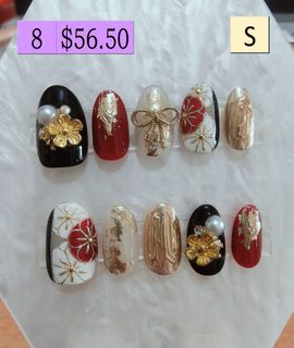 (Category: ) located in . Submitted by phthalogwen (Listing ID 1307205611, Image 1). Description: .
