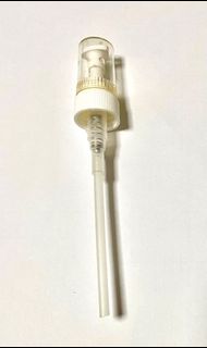 (Category: ) located in . Submitted by savewastage (Listing ID 1307095845, Image 1). Description: .