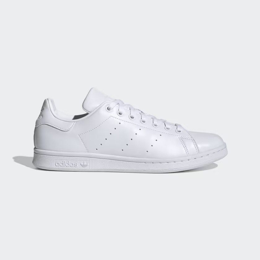 Stan smith 214 new arrivals
