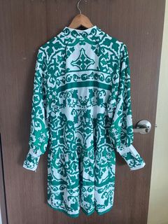 (Category: ) located in . Submitted by emilylim_18 (Listing ID 1307074746, Image 1). Description: .