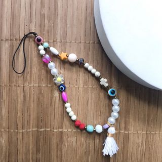(Category: ) located in . Submitted by thestylevixen (Listing ID 1307154751, Image 1). Description: .