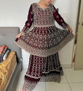 (Category: ) located in . Submitted by syararaa (Listing ID 1307213346, Image 1). Description: .