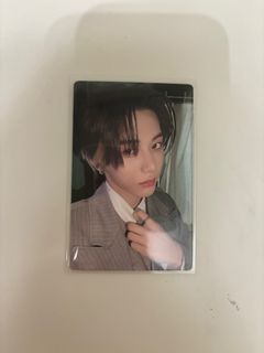 （分類：）位於 。 由 pc.530_ 提交（商品編號 1307186460，圖片 1）。簡介： 。