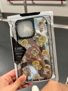 （分類：）位於 。 由 nat.leung 提交（商品編號 1307142887，圖片 1）。簡介： 。