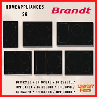 (Category: ) located in . Submitted by homeappliances_sg (Listing ID 1307100833, Image 1). Description: .