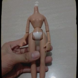 (Category: ) located in . Submitted by that_is_hot (Listing ID 1307164410, Image 1). Description: .