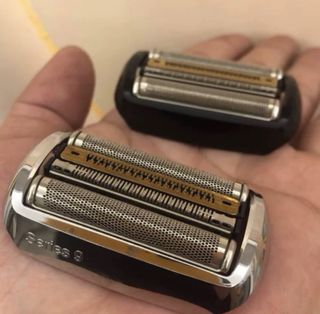 （分類：）位於 。 由 tommylui1968 提交（商品編號 1303055118，圖片 1）。簡介： 。